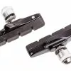 AVID Bremsschuh Für Shorty Ultimate Cantilever -DMR BremsbelagVerkäufe 117375