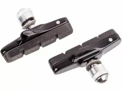 AVID Bremsschuh Für Shorty Ultimate Cantilever