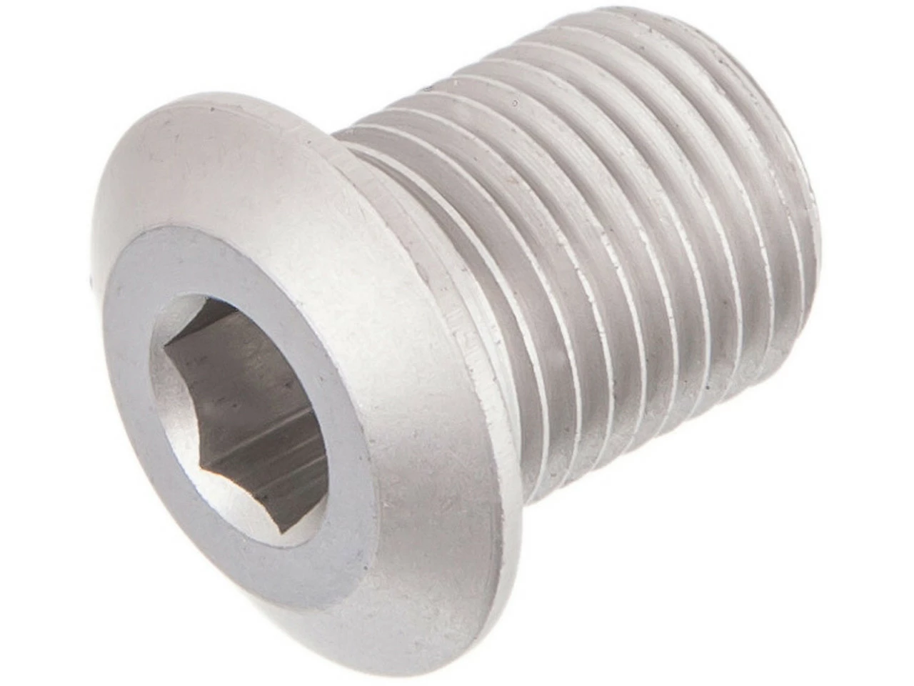 Syntace SCS II Befestigungsschraube 3 Syntace SCS II Befestigungsschraube