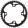 TRUVATIV Kettenblatt Singlespeed 4-Arm, Stahl, 104 Mm Lochkreis -DMR BremsbelagVerkäufe 117711