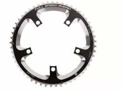 FSA Kettenblatt Super Type Road, N-11, 130 Mm Lochkreis