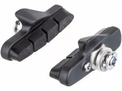 Shimano Bremsschuhe Cartridge R55C4 Für 105 BR-R7010