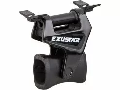 Exustar E-CCG20 C.guide Kettenführung