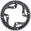 Shimano Deore Kettenblatt FC-M610 10-fach Für Kettenschutzring -DMR BremsbelagVerkäufe 121264
