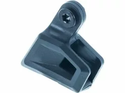 Scott Kettenführung Unten Für Genius LT Ab Modell 2014