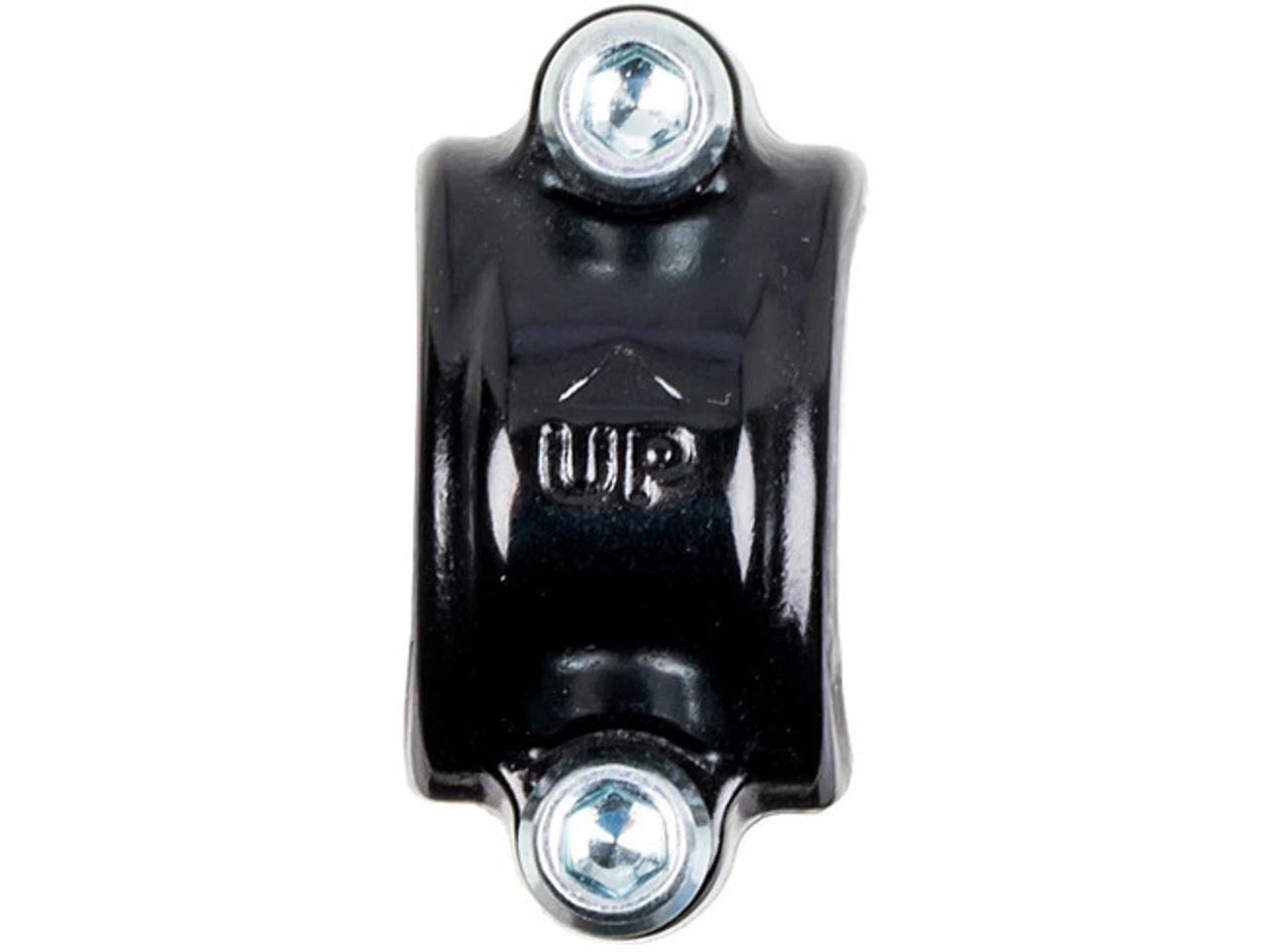 Formula Halteschelle Für C1 3 Formula Halteschelle Für C1