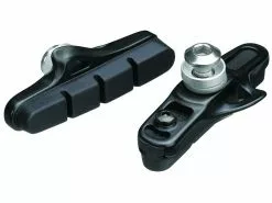 JAGWIRE Bremsschuhe Road Pro -DMR BremsbelagVerkäufe 123242