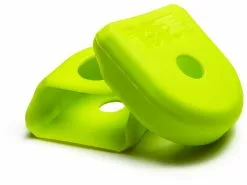 Race Face Crank Boots Kurbelschutz -DMR BremsbelagVerkäufe 123701