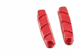 JAGWIRE Bremsgummis Road Pro Wet Friction Fit Für Campagnolo