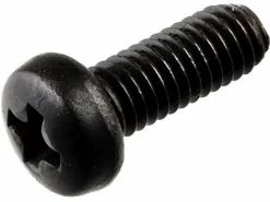 Shimano Schraube Für Reservoirdeckel BL-M755