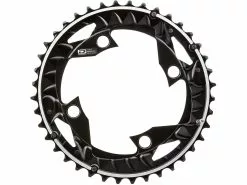 Shimano Deore Kettenblatt FC-M612 / FC-M622 10-fach