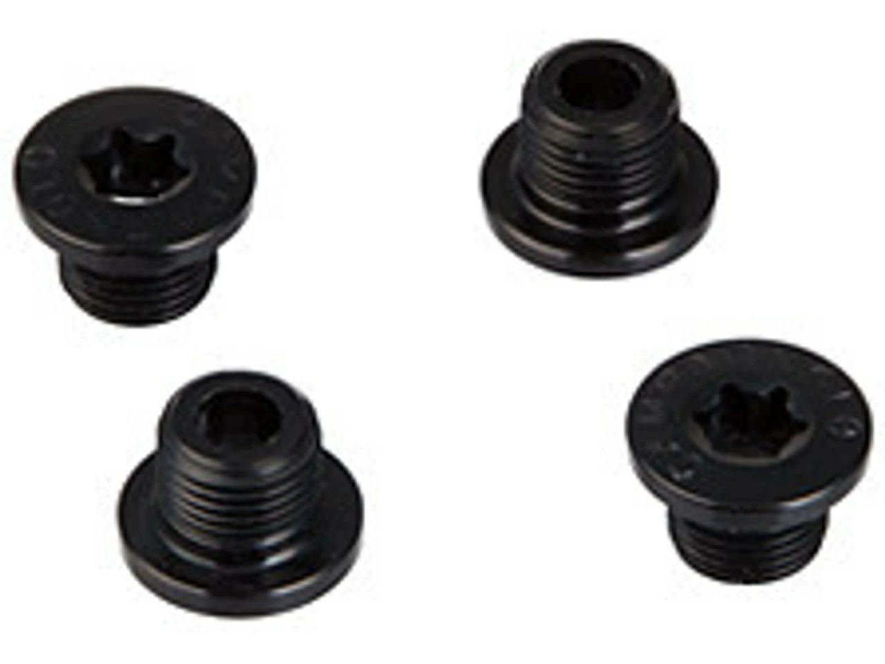 Campagnolo® Kettenblatt Super Record, 11-fach, 4-Arm, 112/145 Mm Lochkreis Ab 2015 4 Campagnolo® Kettenblatt Super Record, 11-fach, 4-Arm, 112/145 Mm Lochkreis Ab 2015 – Bild 2