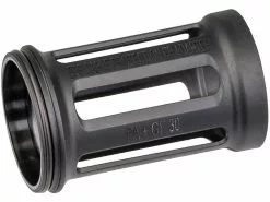 Campagnolo® EPS Innenlager-Kabelführung