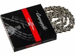 Campagnolo® Record 11-fach Kette