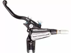 HOPE Tech 3 Bremsgriff