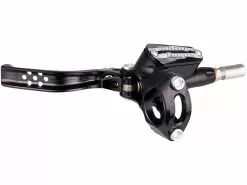 HOPE Tech 3 Bremsgriff -DMR BremsbelagVerkäufe 128184