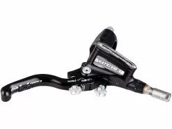 HOPE Tech 3 Bremsgriff -DMR BremsbelagVerkäufe 128186