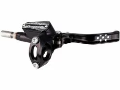 HOPE Tech 3 Bremsgriff -DMR BremsbelagVerkäufe 128187