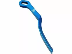 K-Edge Kettenführung Road Für Anlötbefestigung 2-fach -DMR BremsbelagVerkäufe 128306