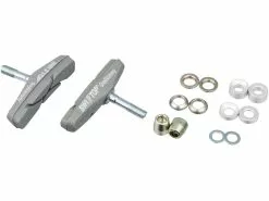 SWISSSTOP Bremsschuhe Viking Für V-Brake