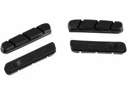 Campagnolo® Bremsgummis Cartridge Für Super Record Ab Modell 2015