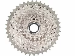 Shimano XT Kassette CS-M8000 11-fach