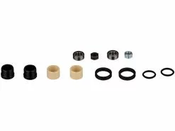 DMR V12 V2 Pedal Service Kit