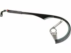 Hebie Chainguard 312 Kettenschutz