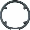 Shimano Kettenschutzring Für FC-M4050 / FC-M4000 -DMR BremsbelagVerkäufe 130875