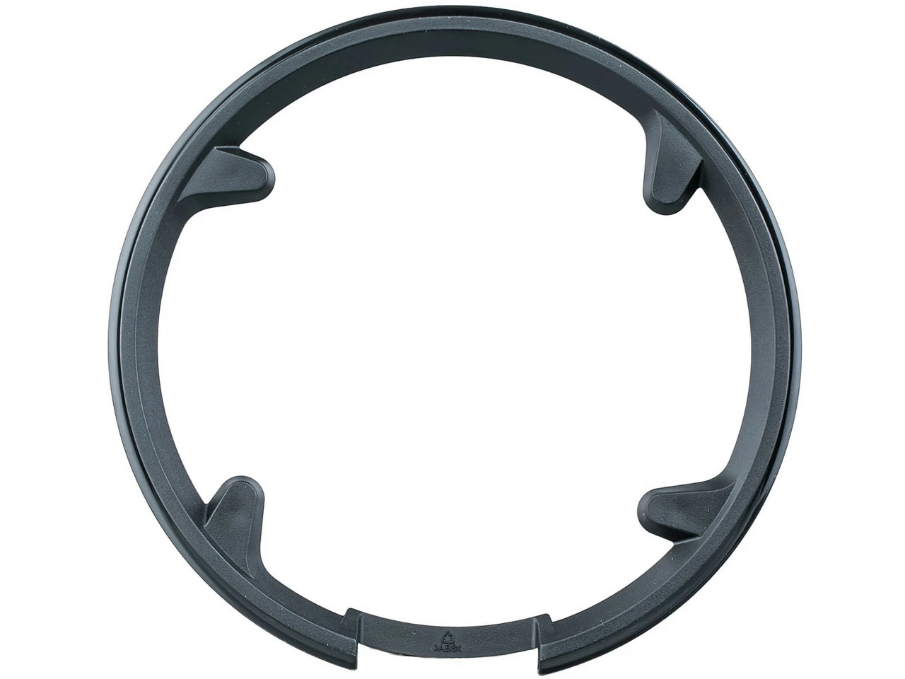 Shimano Kettenschutzring Für FC-M4050 / FC-M4000 3 Shimano Kettenschutzring Für FC-M4050 / FC-M4000