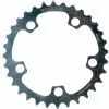 Surly Kettenblatt, 5-Arm, 94 Mm Lochkreis -DMR BremsbelagVerkäufe 130928