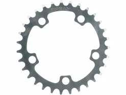 Surly Kettenblatt, 5-Arm, 94 Mm Lochkreis -DMR BremsbelagVerkäufe 130933