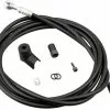 SRAM Hydraulikleitung Für Guide Ultimate / S4 Bremssattel -DMR BremsbelagVerkäufe 131152