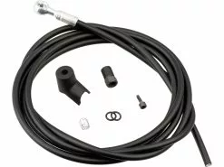 SRAM Hydraulikleitung Für Guide Ultimate / S4 Bremssattel