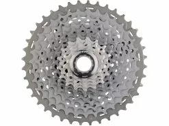 Shimano XTR Kassette CS-M9001 11-fach