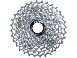 SRAM PG-1050 10-fach Kassette Für Apex / X7 / GX