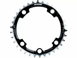 FSA Kettenblatt Super K-Force Light ABS, N-11, 4-Arm, 110 Mm LK Mod. 2014