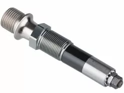 Shimano XTR Ersatzachse Für PD-M9000 / PD-M9020