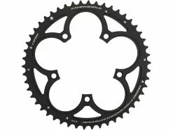 Campagnolo® Kettenblatt Comp One, 11-fach, 5-Arm, 135 Mm Lochkreis Mod 2011-2015