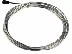 JAGWIRE Elite Ultra-Slick Bremszug Für Shimano/SRAM Road