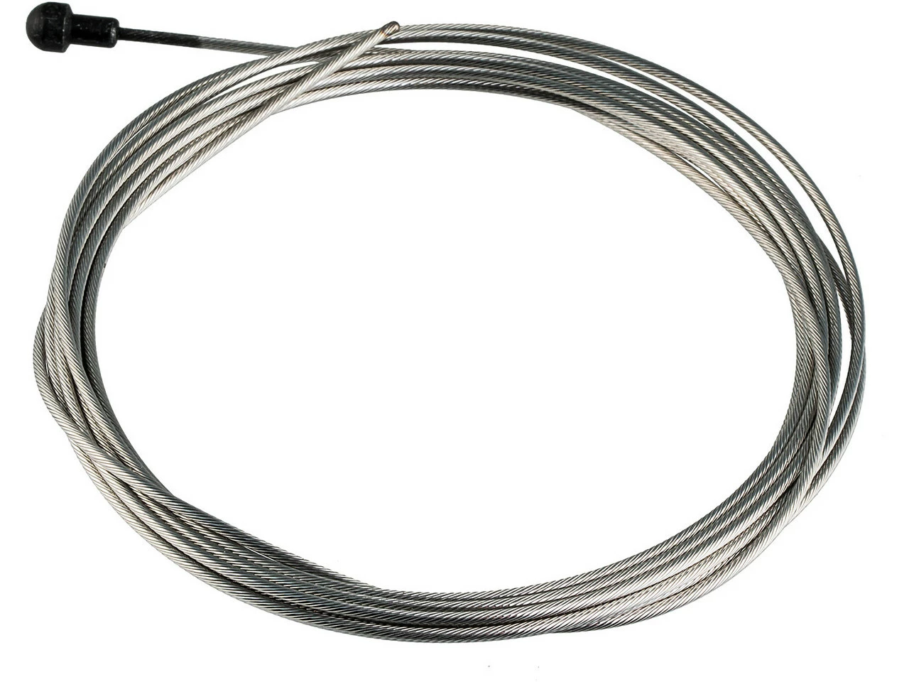 JAGWIRE Elite Ultra-Slick Bremszug Für Shimano/SRAM Road 3 JAGWIRE Elite Ultra-Slick Bremszug Für Shimano/SRAM Road