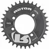 Rotor Kettenblatt NoQX1 MTB, 4-Arm, 76 Mm Lochkreis 1 Rotor Kettenblatt NoQX1 MTB, 4-Arm, 76 Mm Lochkreis -DMR BremsbelagVerkäufe 132795