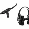 MAGURA HS 22 Easy Mount Felgenbremse -DMR BremsbelagVerkäufe 133800