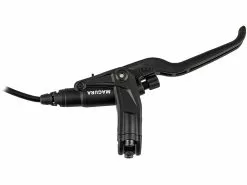 MAGURA HS 22 Easy Mount V+h Set Felgenbremse -DMR BremsbelagVerkäufe 133814