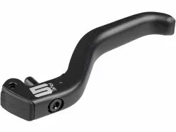 MAGURA Bremshebel Aluminium 2-Finger Für MT5 Ab Modell 2015