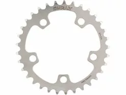 Surly Kettenblatt, 5-Arm, 94 Mm Lochkreis -DMR BremsbelagVerkäufe 135183