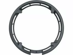 Shimano Kettenschutzring Für FC-M4060 / FC-T4010 / FC-T4060