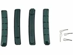 SWISSSTOP Bremsgummis Cartridge RxPlus Für V-Brake -DMR BremsbelagVerkäufe 135822