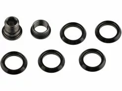 SRAM Kettenblattschraube Hidden-Bolt Für Force CX1