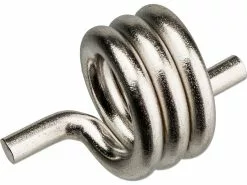 Crankbrothers Ersatzfeder Für Pedale Mit Levelcode Bis 2009 9 Crankbrothers Ersatzfeder Für Pedale Mit Levelcode Bis 2009 -DMR BremsbelagVerkäufe 137127